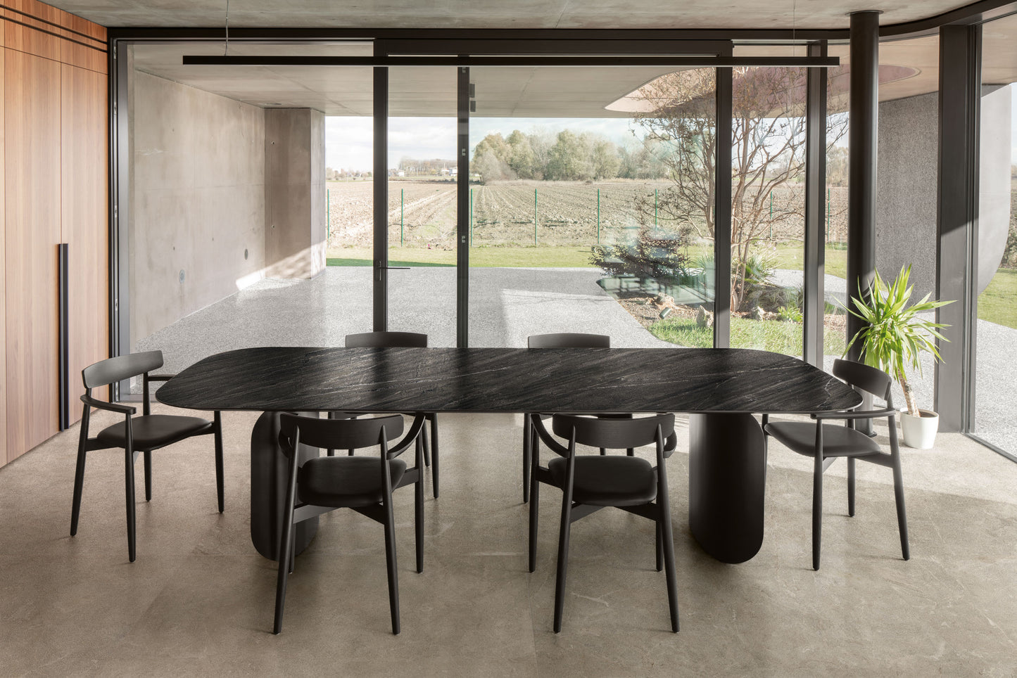 Pietre Lapis Greige (Matte R10)