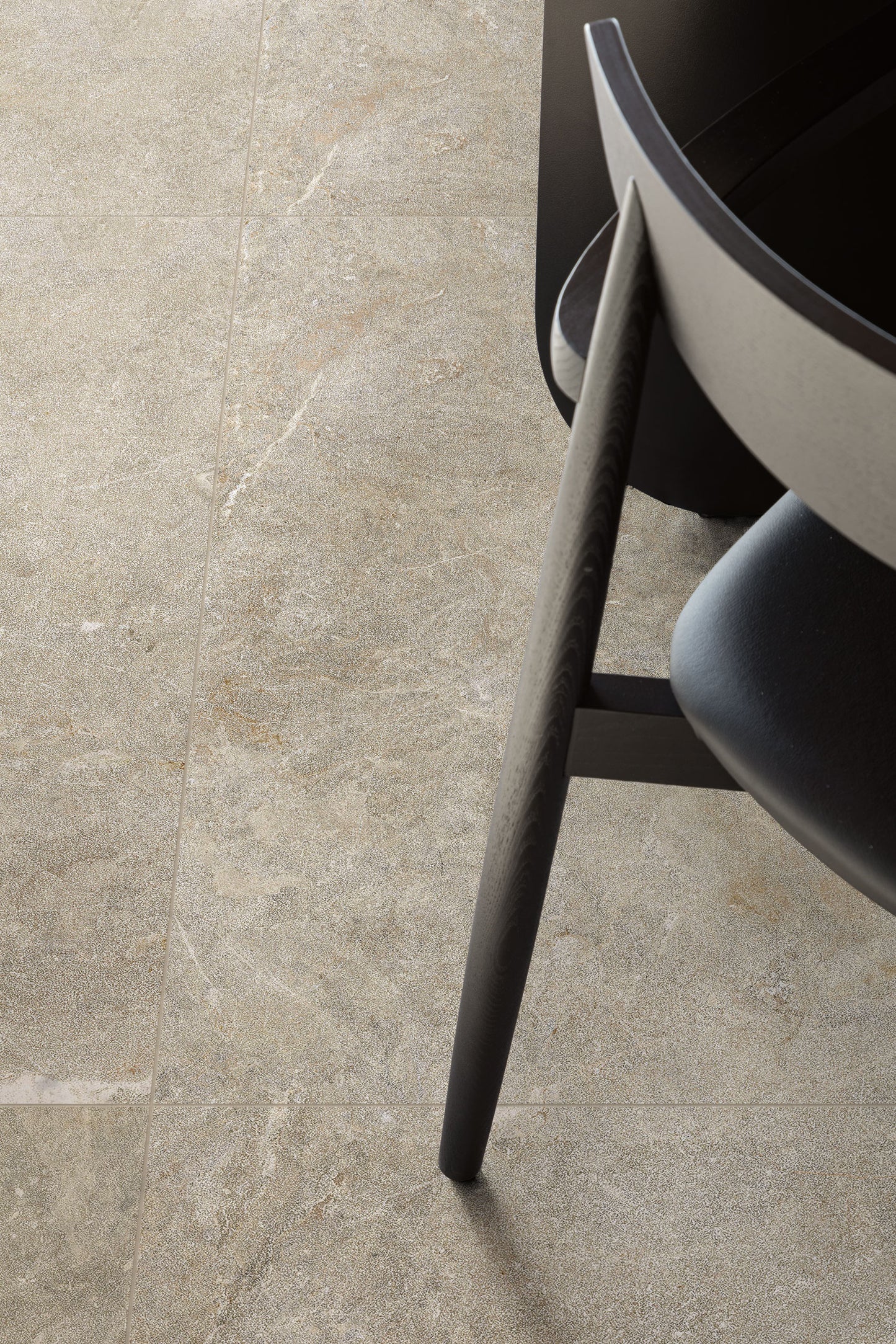 Pietre Lapis Greige (Matte R10)