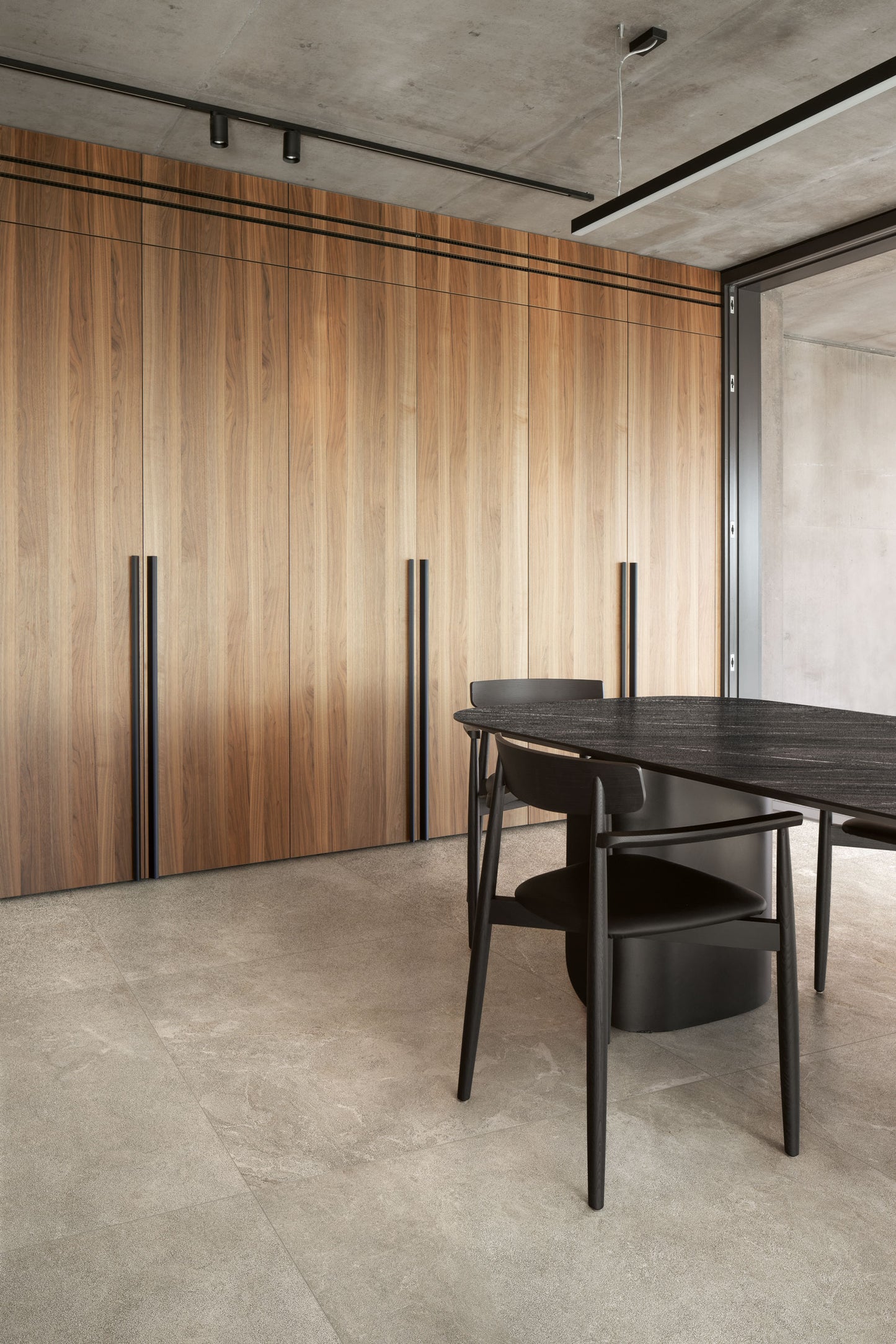 Pietre Lapis Greige (Matte R10)