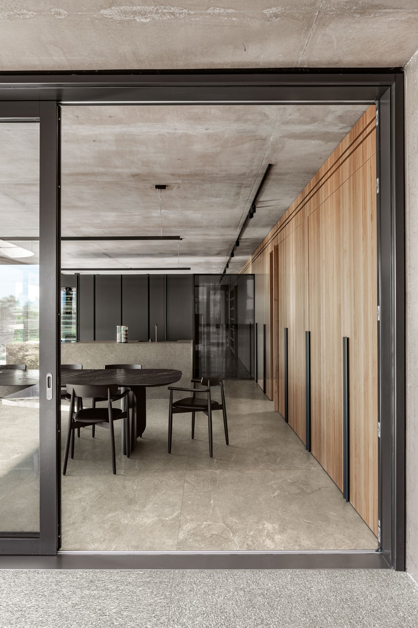 Pietre Lapis Greige (Matte R10)