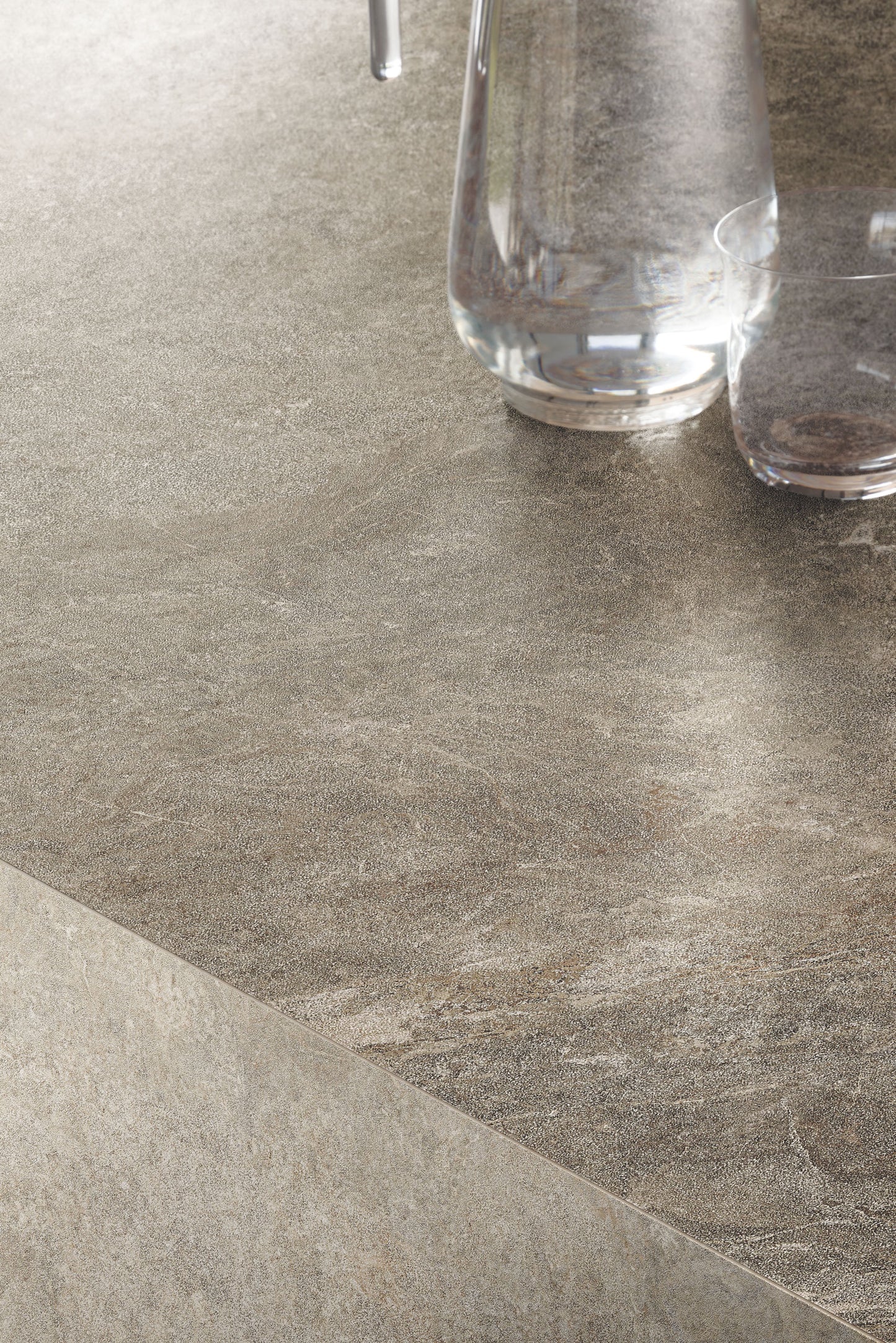 Pietre Lapis Greige (Soft)