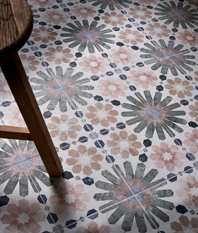 PORTARE Levante Ceramic