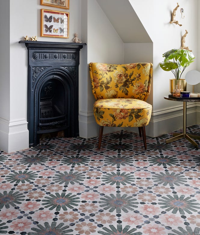 PORTARE Levante Ceramic