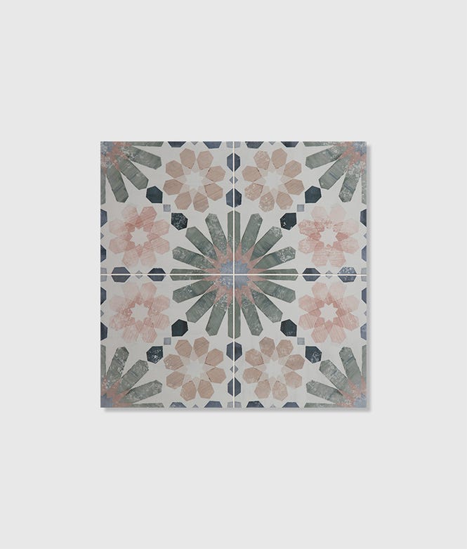 PORTARE Levante Ceramic