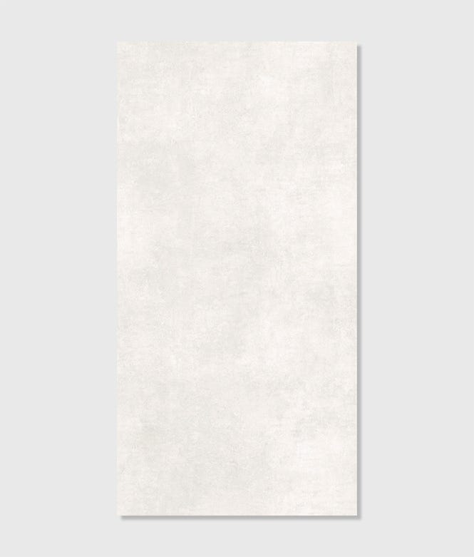 PORTARE Loft Pearl Satin Finish