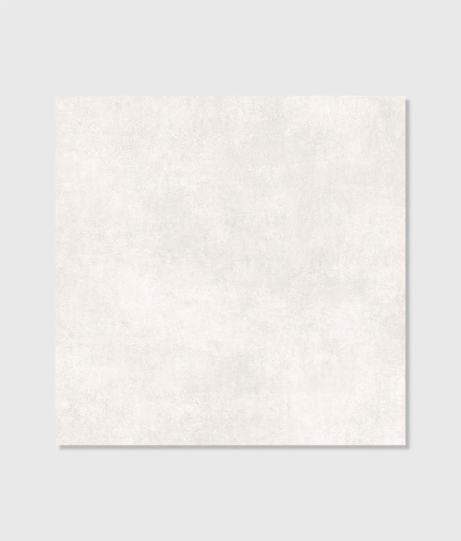 PORTARE Loft Pearl Satin Finish