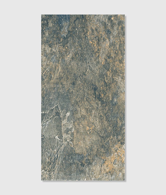 PORTARE Lombok Porcelain Moss