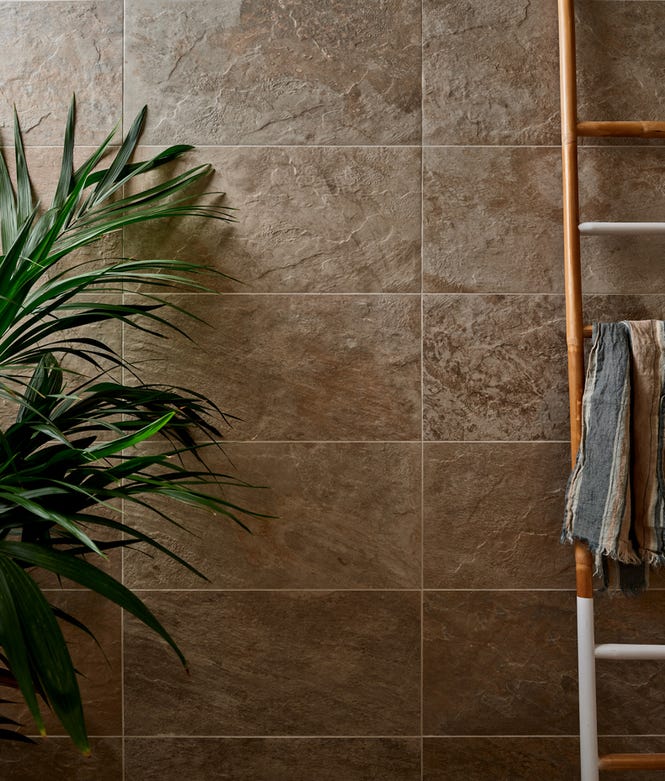 PORTARE Lombok Porcelain Sand