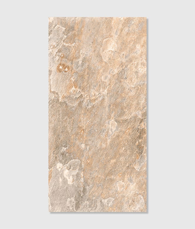 PORTARE Lombok Porcelain Sand