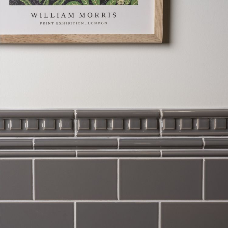 Artworks Dentil Moulding