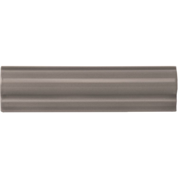 Artworks Albert Moulding