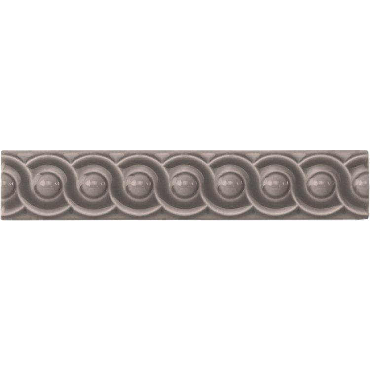 Artworks Scroll Moulding