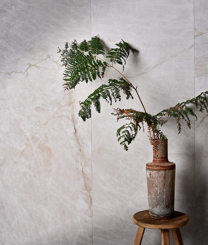 PORTARE Manhattan Porcelain