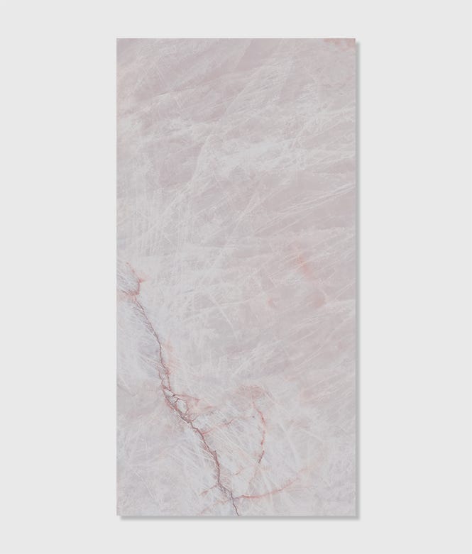 PORTARE Manhattan Porcelain