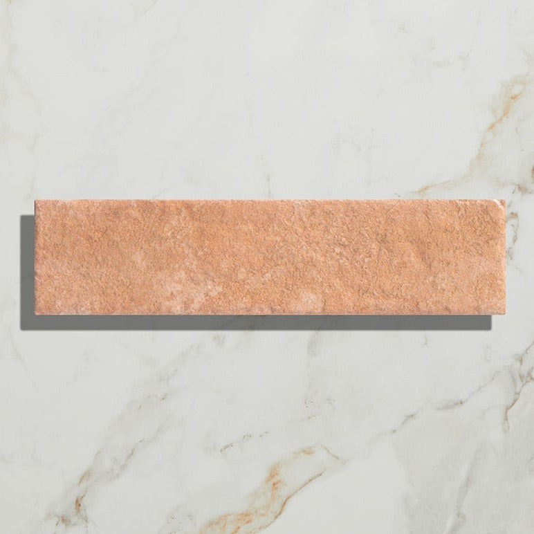 Marlborough Parquet Textured Finish