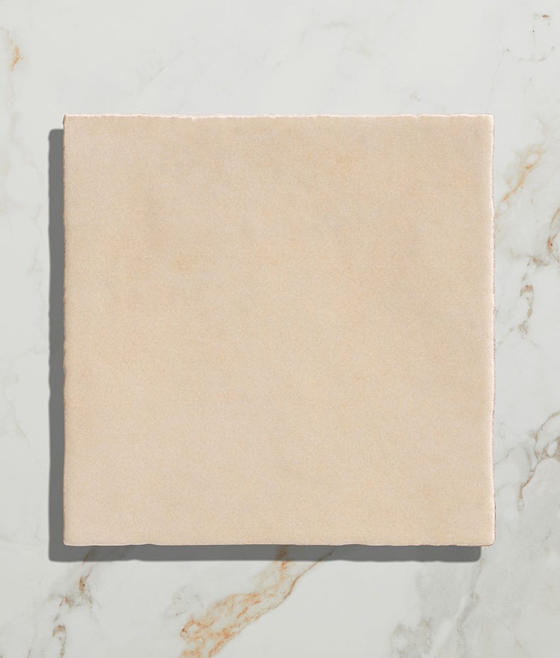 Maroc Porcelain Beige