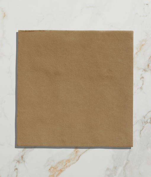 Maroc Gloss Caramel Finish