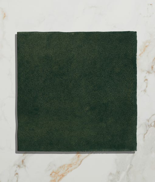 Maroc Gloss Forest Finish