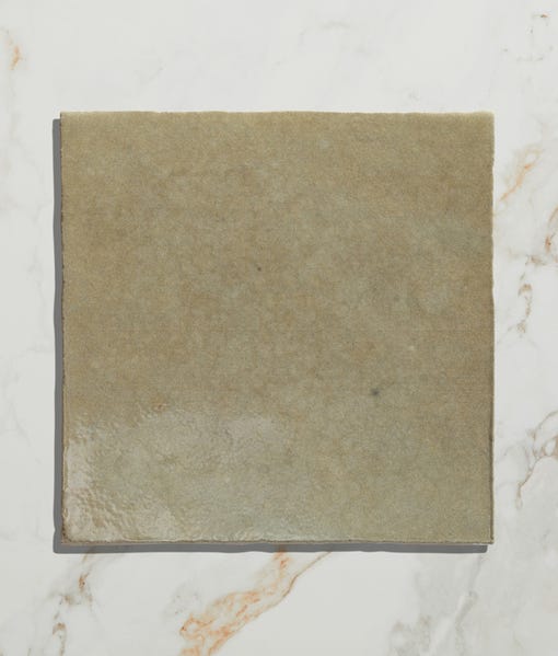 Maroc Gloss Sage Finish