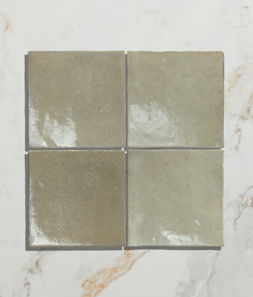 Maroc Porcelain Sage