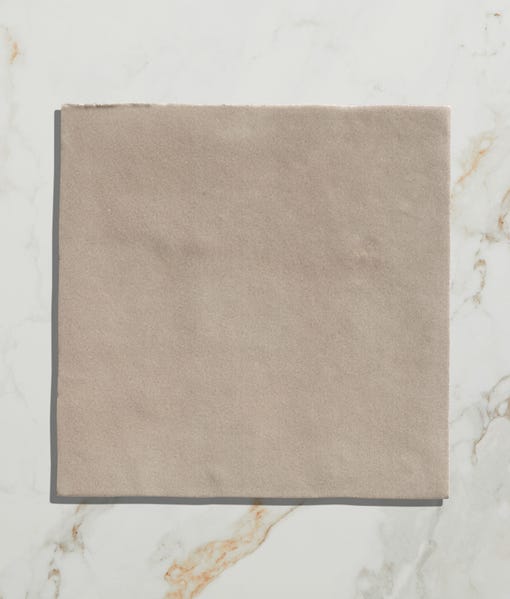 Maroc Gloss Wool Finish