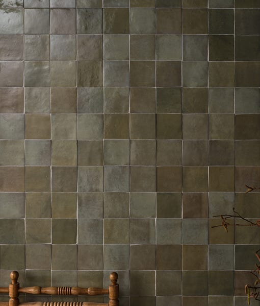 Maroc Porcelain Sage