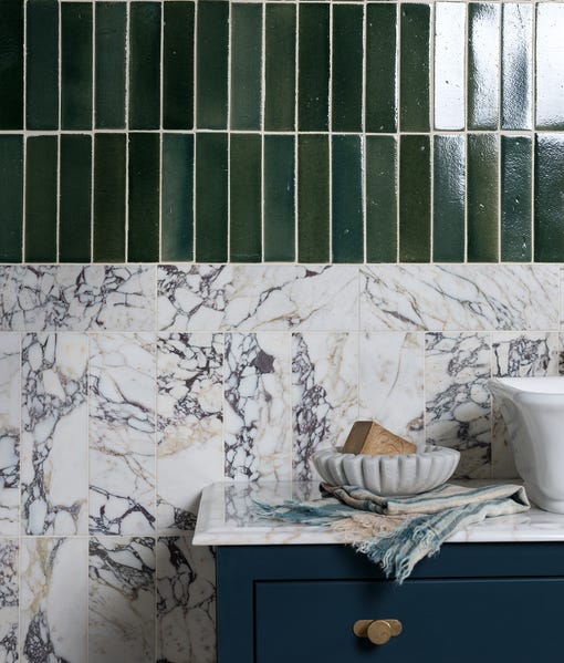 medici-viola-marble-honed-brick