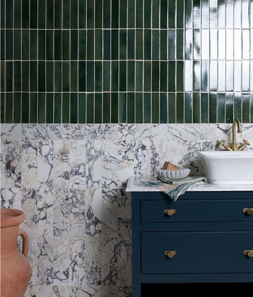 medici-viola-marble-honed-brick