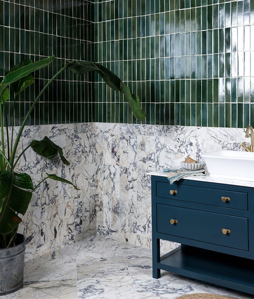 medici-viola-marble-honed-