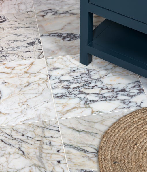 medici-viola-marble-honed-