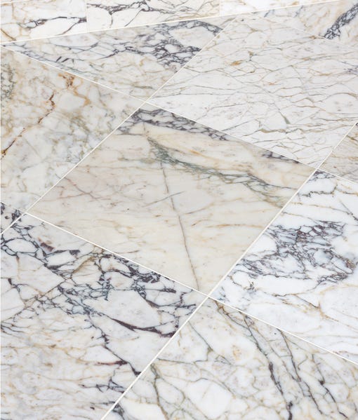 medici-viola-marble-honed-