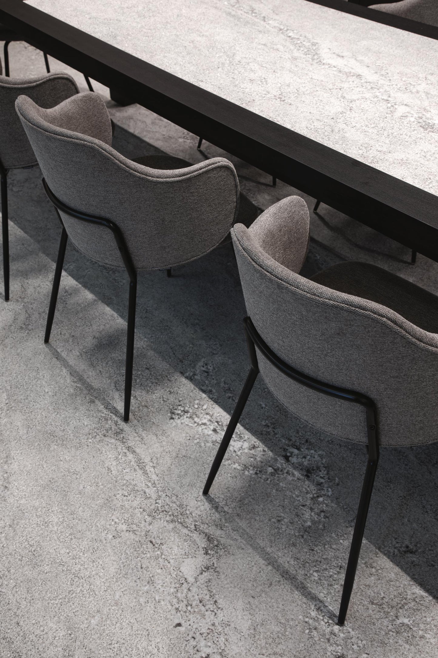 Pietre Plimawhite/01 (Matte)