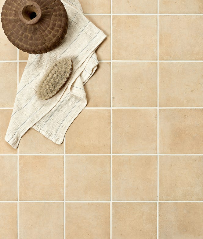 Menara Porcelain Cotto Matt