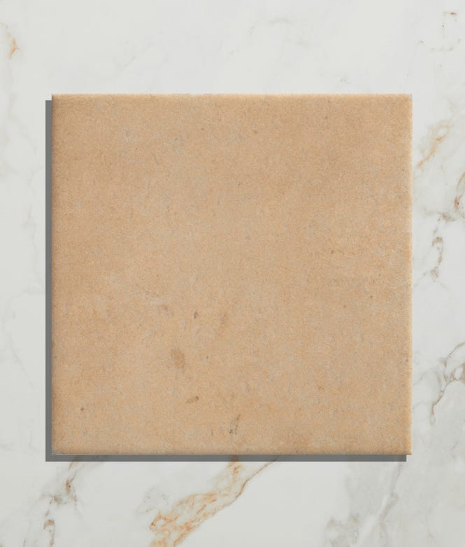 Menara Porcelain Cotto Matt