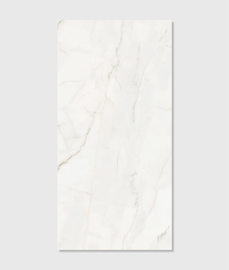 Italian Collection Milano Pure Matt Finish