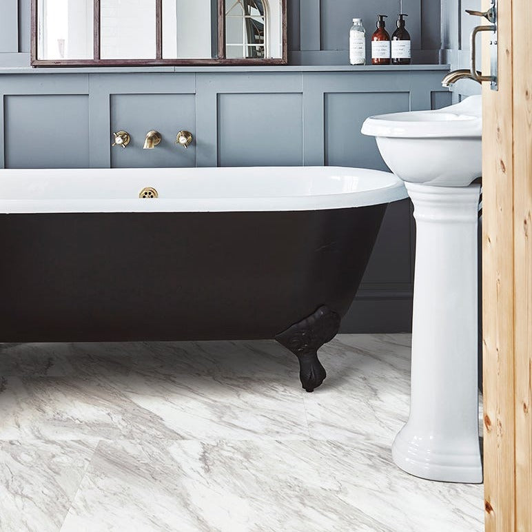 Italian Collection Leonardo Pure Matt Finish