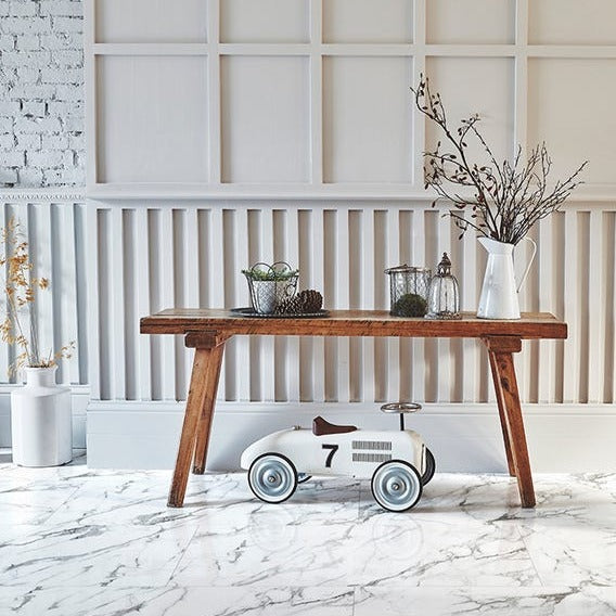 Italian Collection Michelangelo Pure Gloss Finish