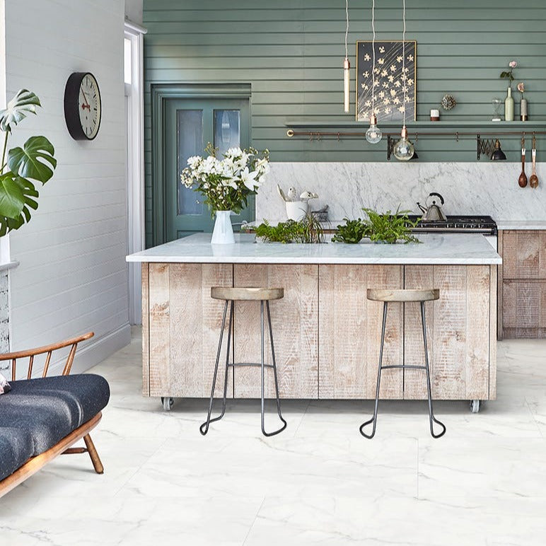 Italian Collection Milano Pure Matt Finish