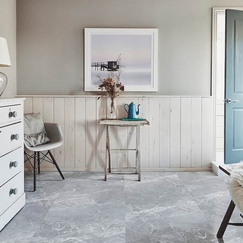 Italian Collection Monza Pure Matt Finish