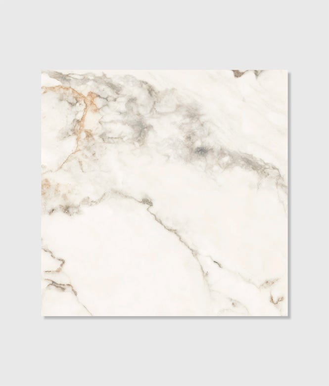 PORTARE Muscat Satin Finish