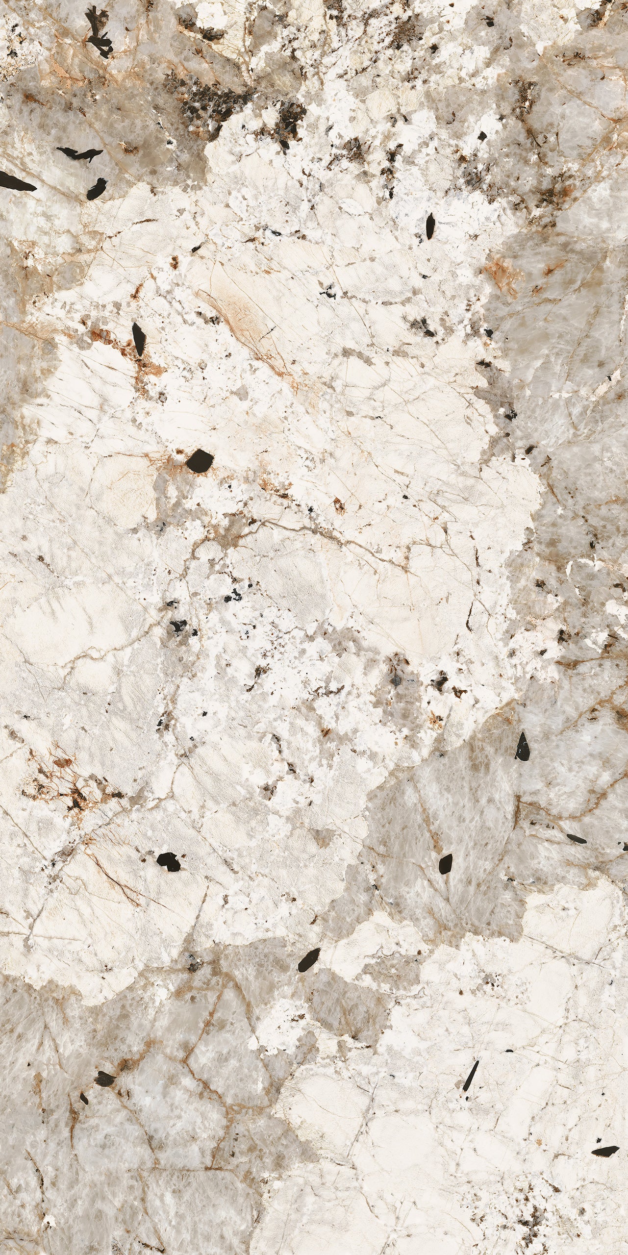 Marmi Tundra (Comfort)