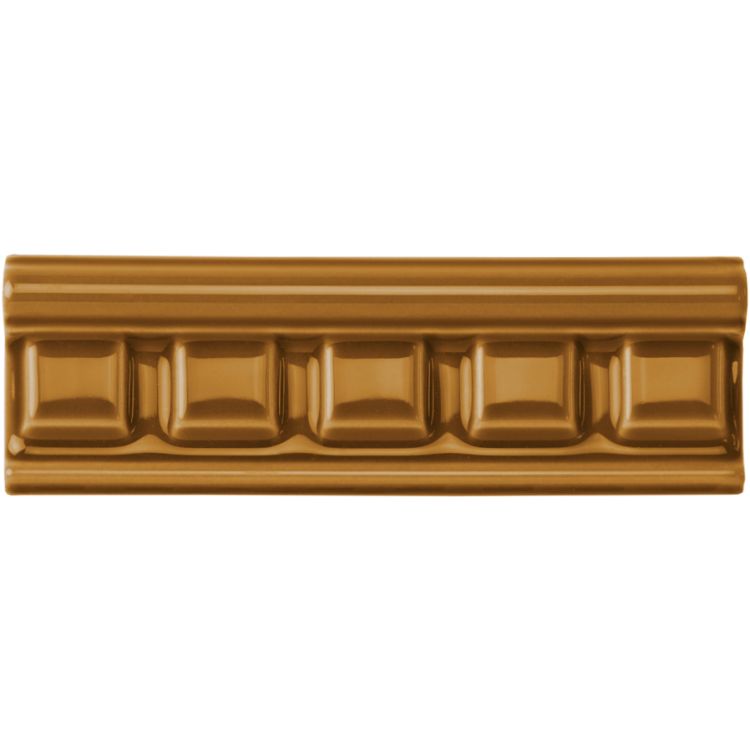 Artworks Dentil Moulding