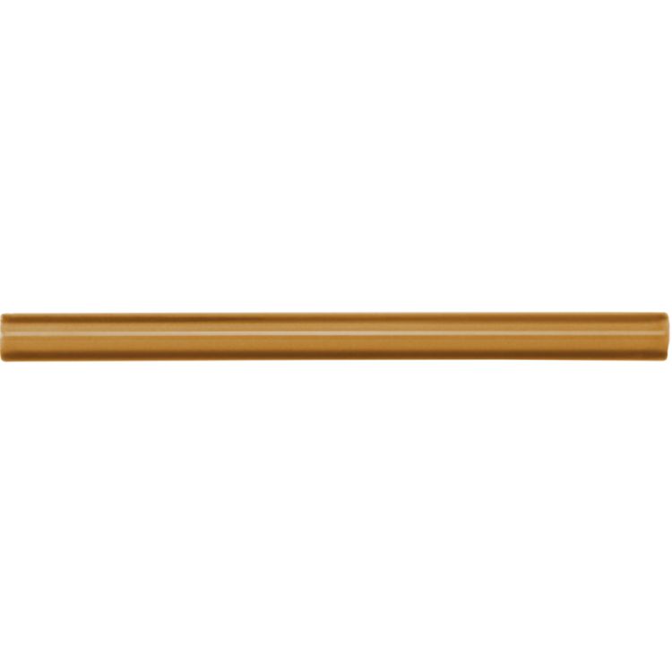 Artworks Omega Moulding