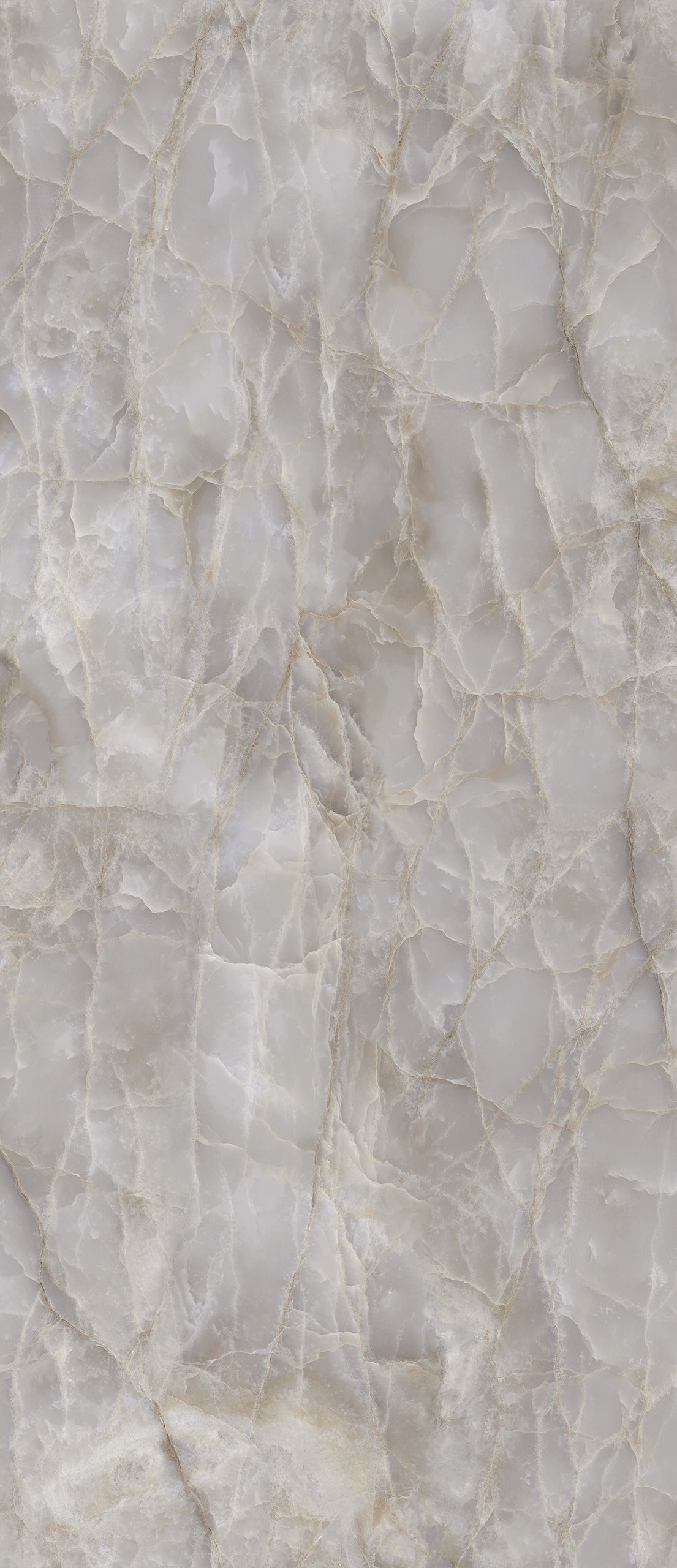 Onici Onice Klimt (Full Lappato)