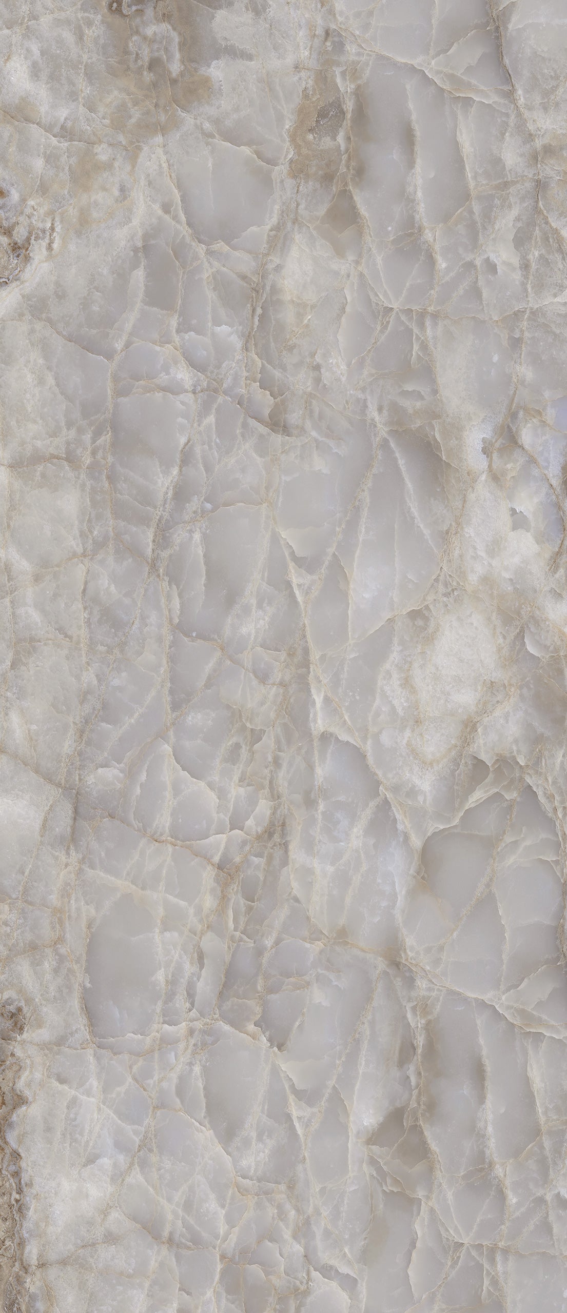 Onici Onice Klimt (Full Lappato)