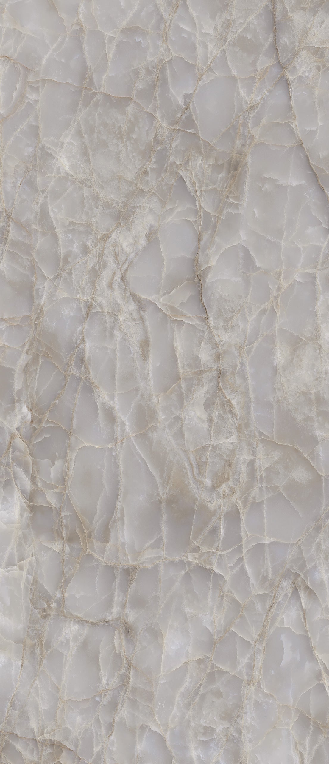 Onici Onice Klimt (Full Lappato)