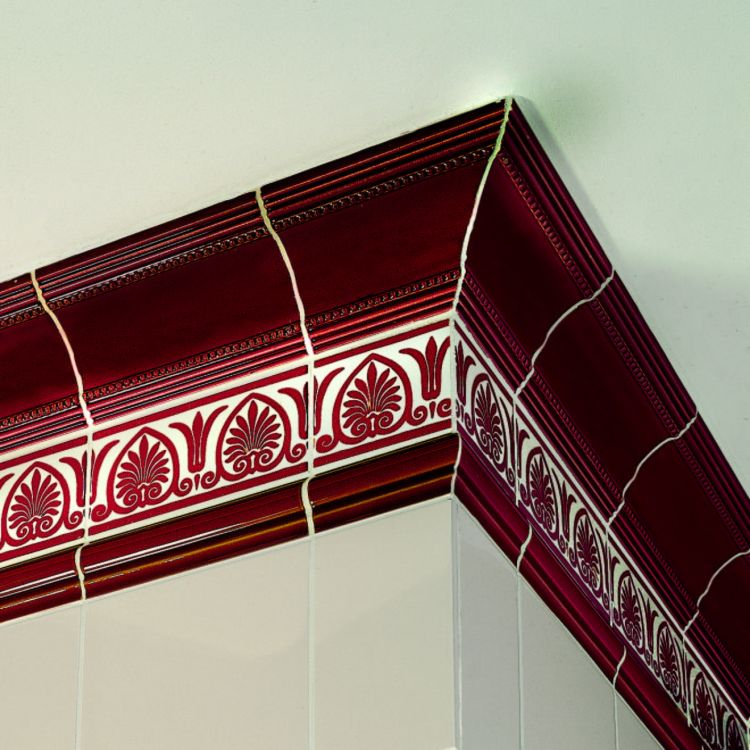 Artworks Cornice Moulding