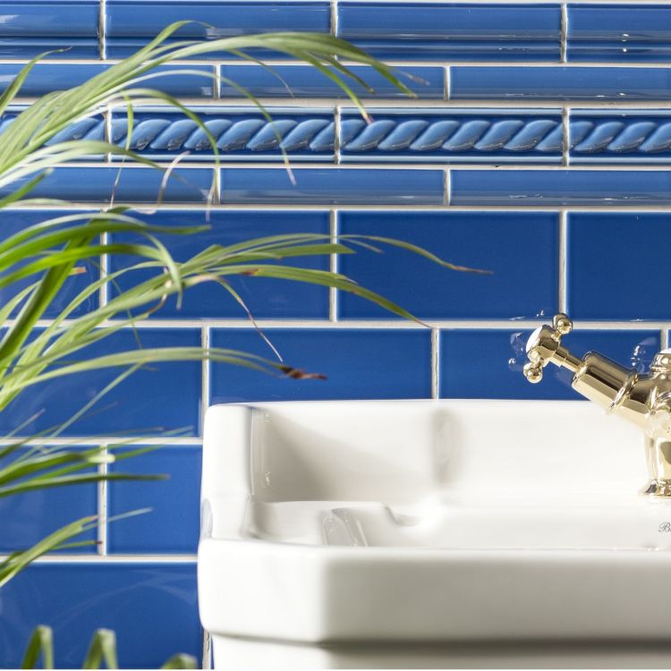 Artworks Rope Moulding