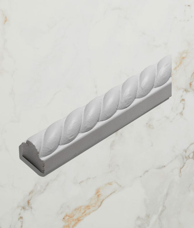 Ornamento Composite Trim Rope