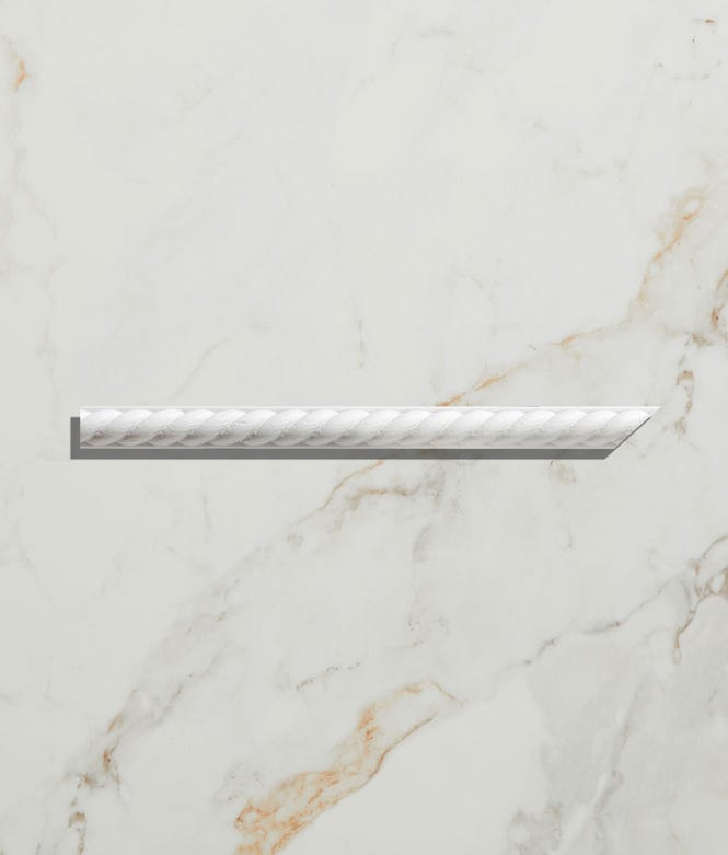 Ornamento Composite Trim Rope